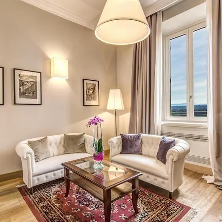 Bed & Breakfast Mussio Venturina Terme