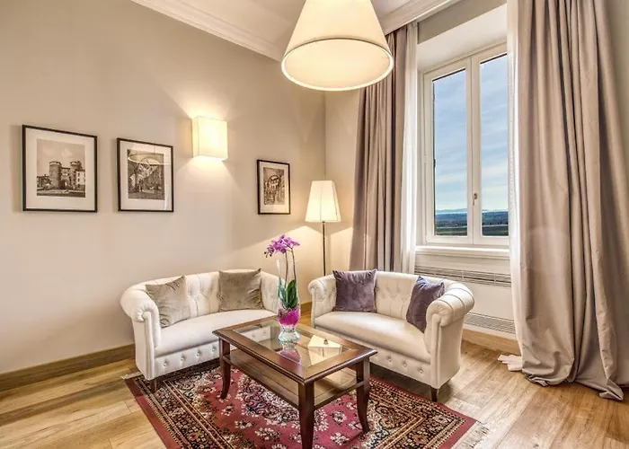 Bed & Breakfast Mussio Venturina Terme