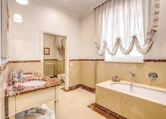 Mussio * Venturina Terme