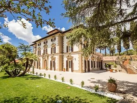 Bed and Breakfast Mussio *