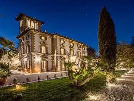 Bed and Breakfast Mussio