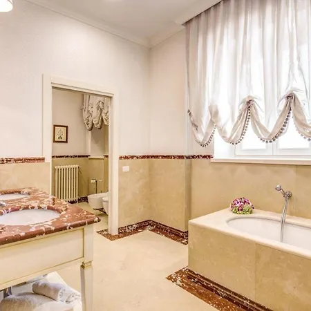 Mussio * Venturina Terme
