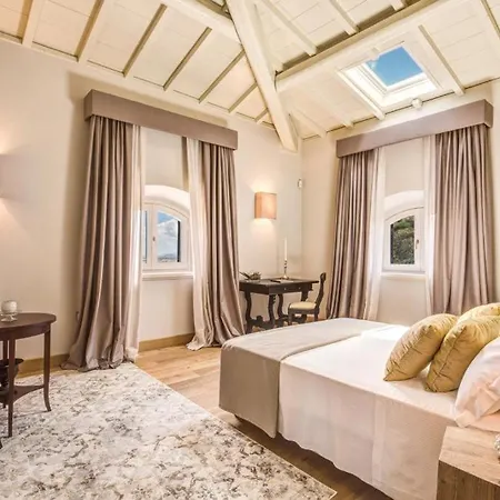 Mussio Bed and Breakfast Venturina Terme